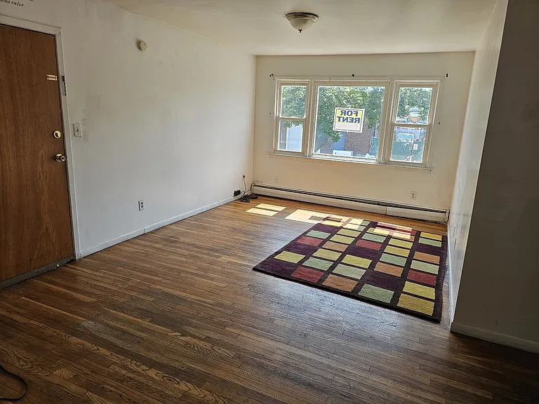 108 Sussex St #1FLBASEMENT — Photo 3