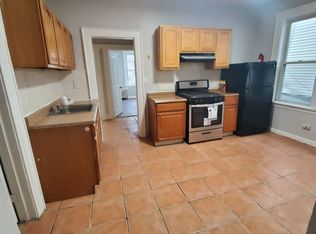 127 Bragaw Ave #1, Newark, NJ 07112