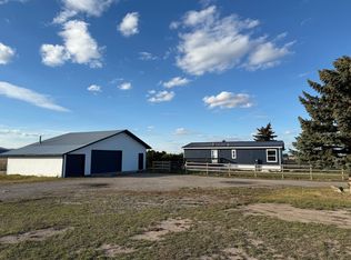 497 State Highway 82, Somers, MT 59932