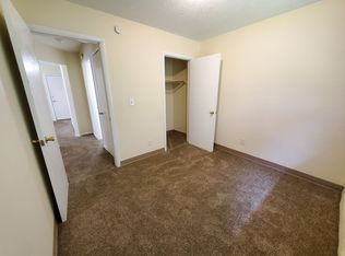 1805 Arlington Ave #1807-03, Des Moines, IA 50314