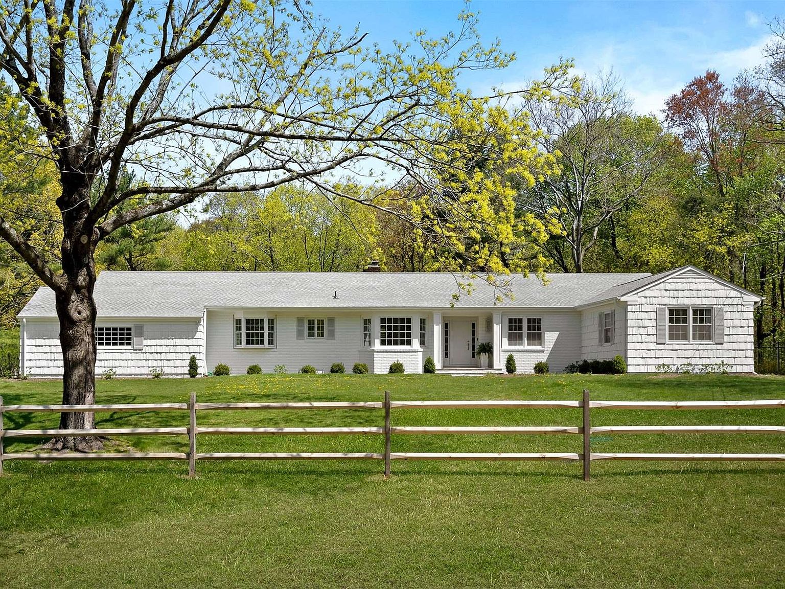 8 Locust Lane, Upper Brookville, NY 11545 Zillow