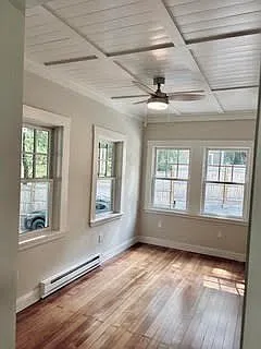 83 Woburn St #83 — Photo 11