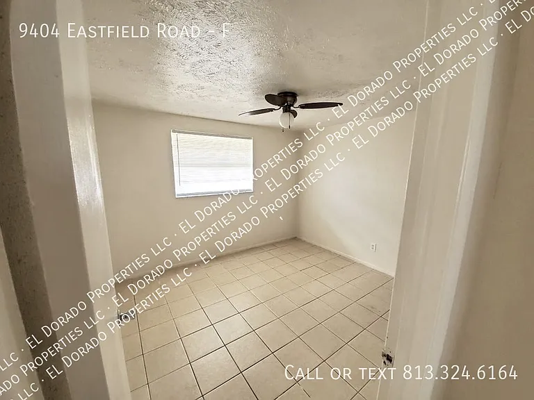 9404 Eastfield Rd #F — Photo 10