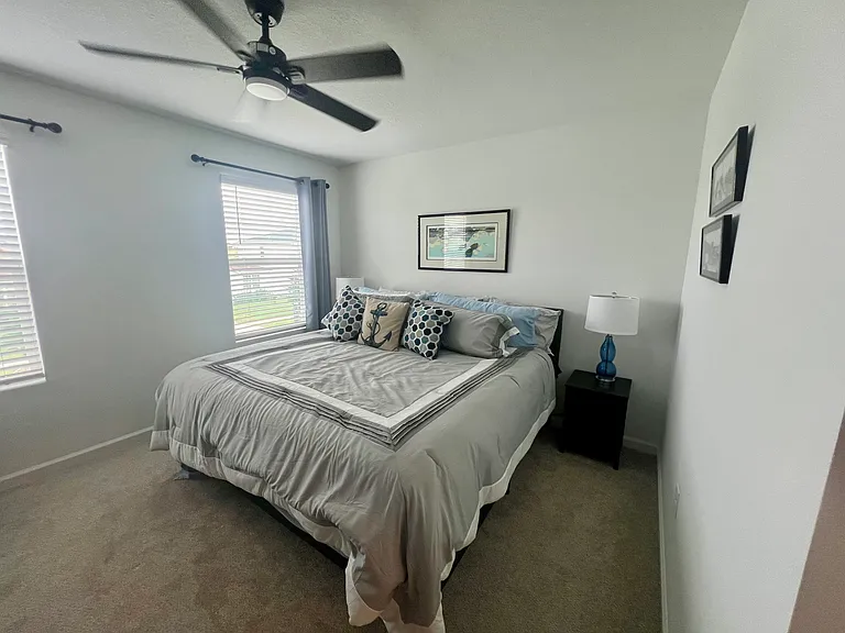 1151 Boardwalk Pl — Photo 13