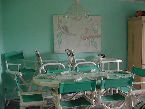 5th image of 775 Gulf Shore Dr Unit 1089