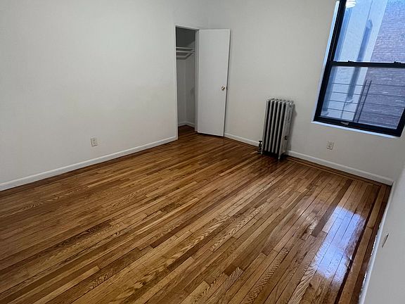 4th image of 8814 Bay Pkwy APT 2B