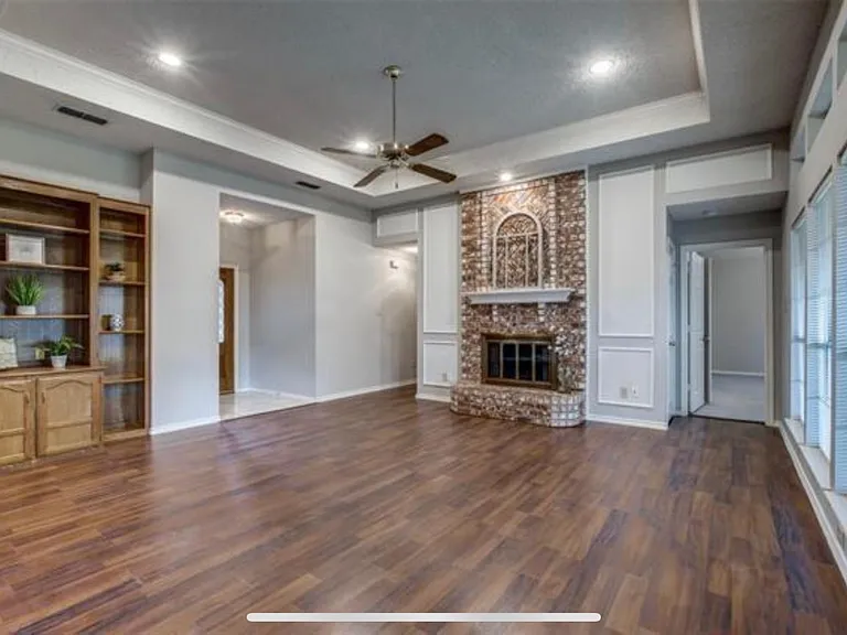 2122 Preakness Ct — Photo 8