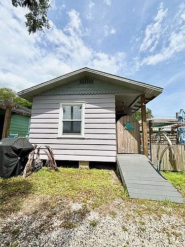 416 Daytona St Photo 1