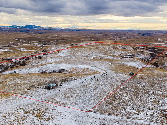 2nd image of Nhn Cora Creek Rd