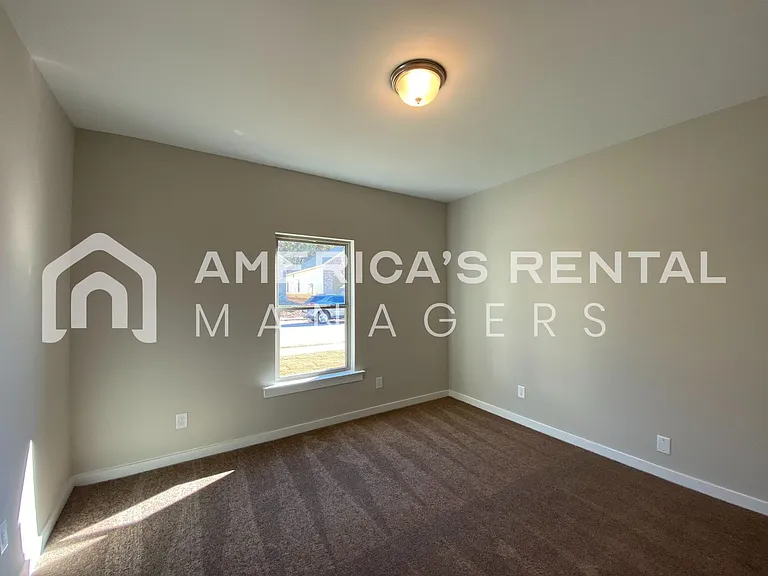11392 Crimson Ridge Rd — Photo 24
