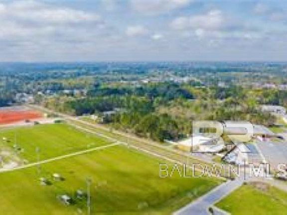 2nd image of 0 Lees Ln #2