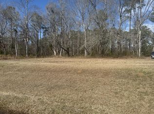 213 Maritime Loop Drive, Bath, NC 27808