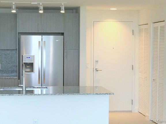 2nd image of 5350 NW 84th Ave #1611