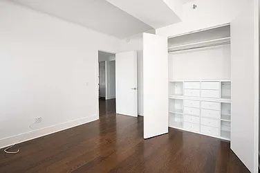 Rented by Voro NYC