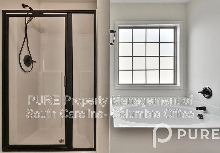 452 Rushfoil Dr — Photo 22