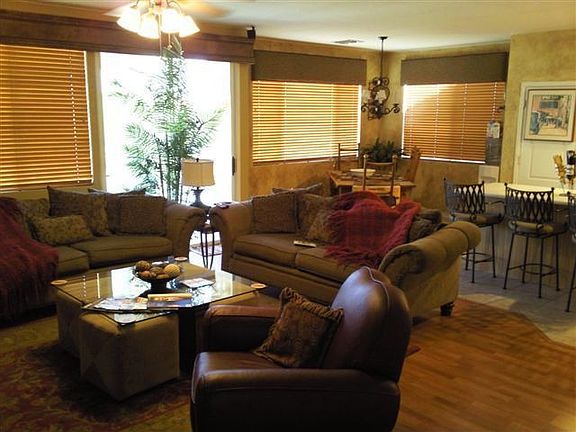 4th image of 8644 W Jenan Dr