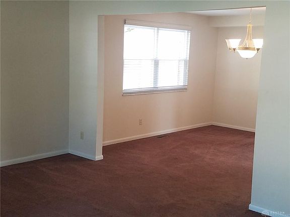 5th image of 3928-3942 Benfield Dr