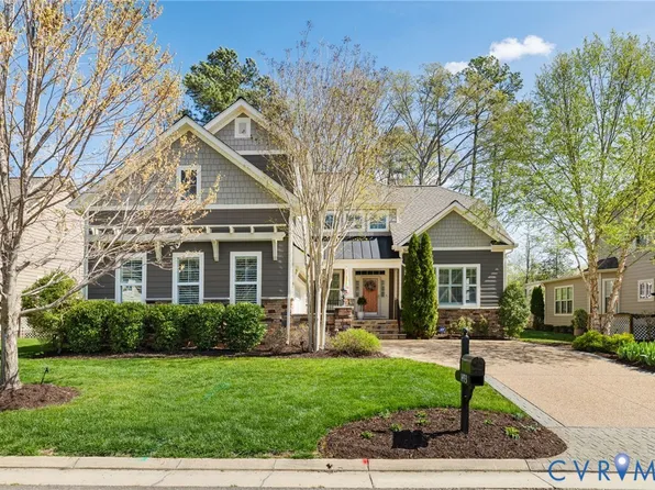 1493 Camberley Dr, Manakin Sabot, VA 23103