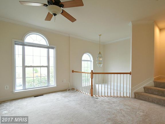 3rd image of 15355 Bronco Way