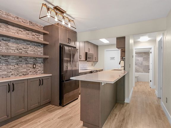 5th image of 34909 Old Yale Rd #114