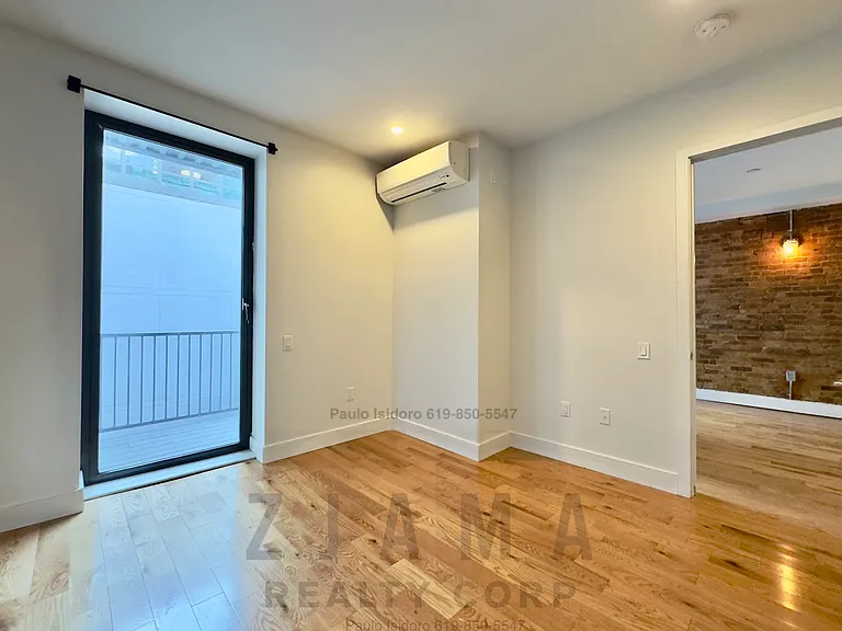 72 Willoughby St #3A — Photo 7