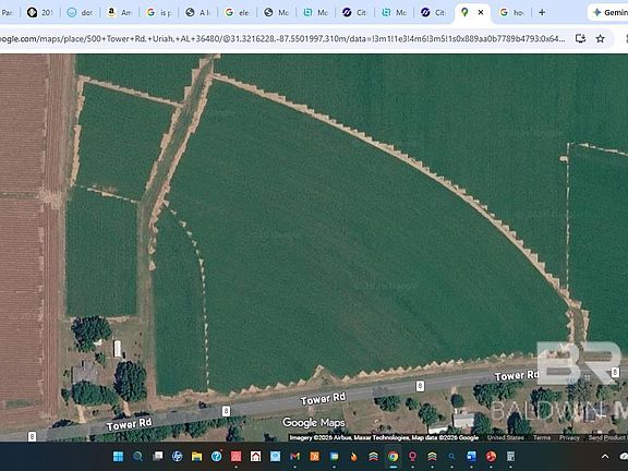 2nd image of 500 Tower Rd