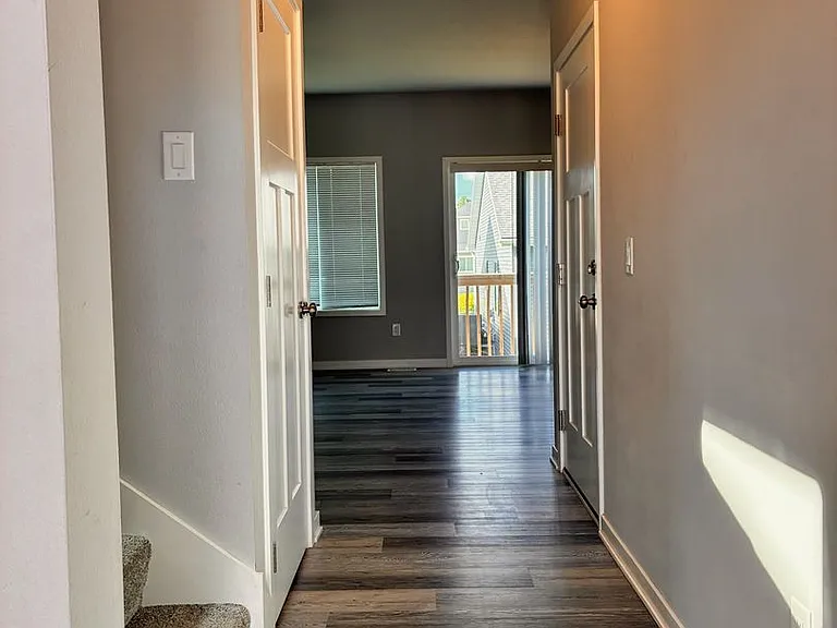 15133 Foxglove Ln — Photo 44