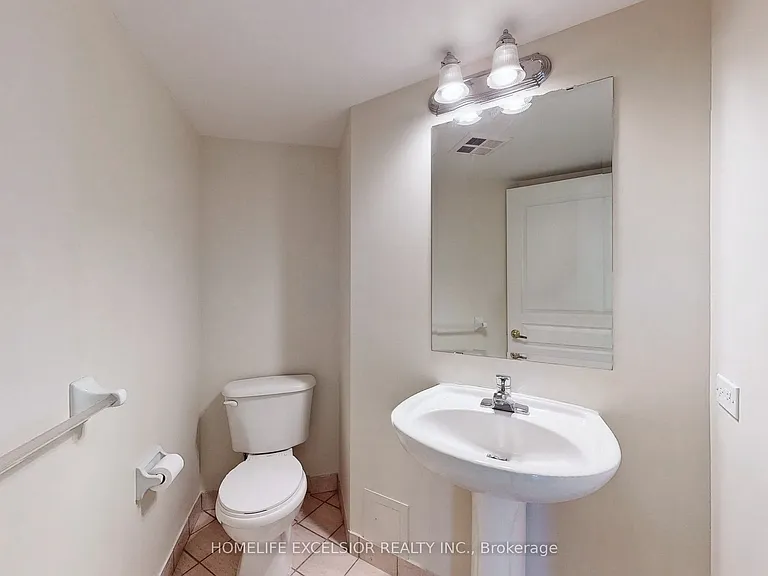15 Northtown Way #2029 — Photo 20