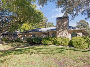 4101 Midnight Dr, Plano, TX 75093