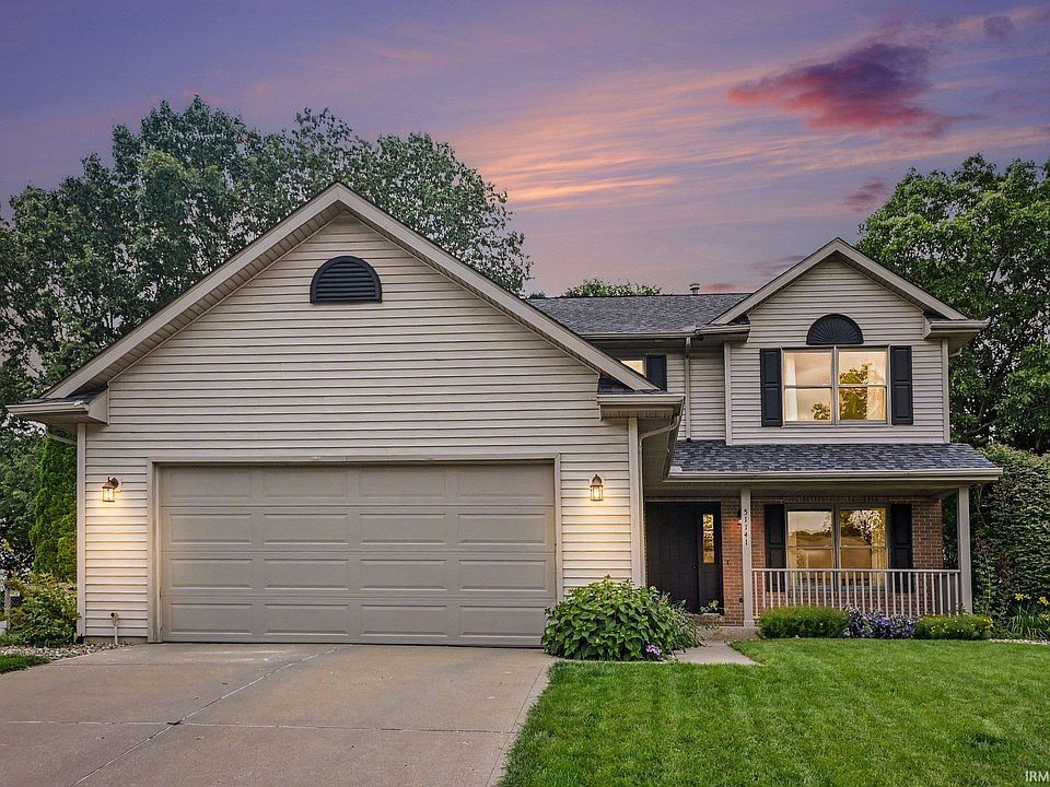 1st image of 51141 Sussex Point Dr