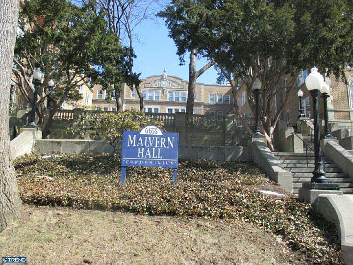1st image of 6655 McCallum St APT 210