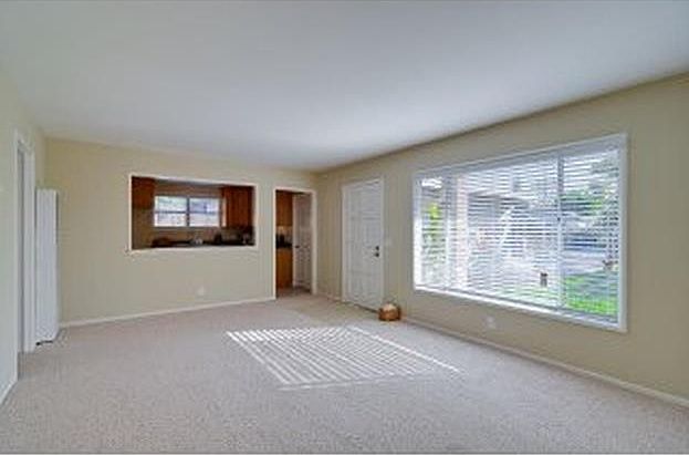 1st image of 1163 Westminster Ave