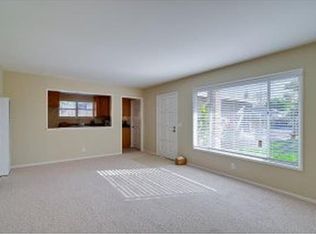 1163 Westminster Ave, East Palo Alto, CA 94303