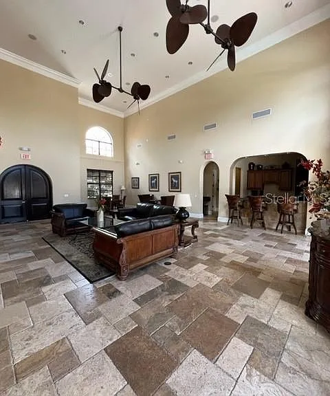 7710 Lake Vista Ct #302 — Photo 38