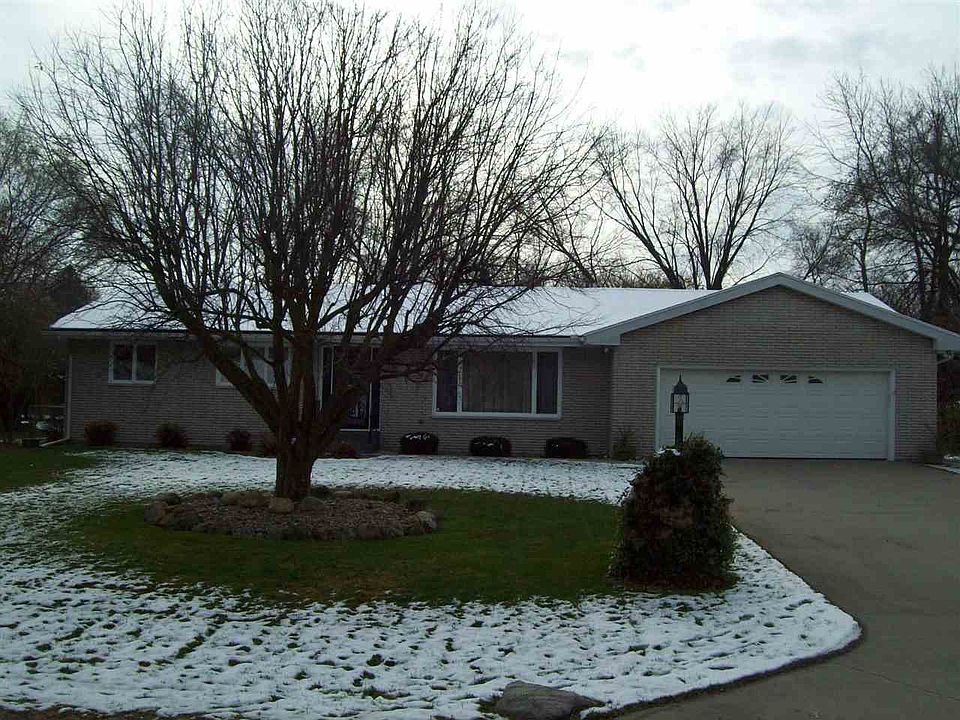 1st image of 30334 Lantern Ln