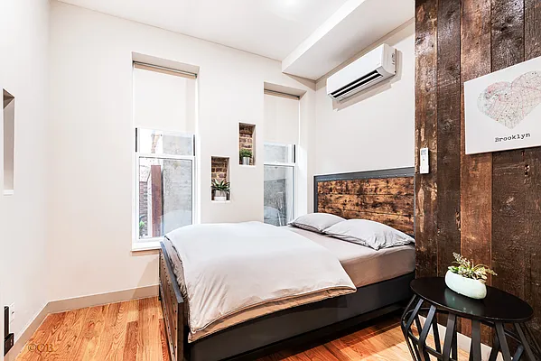 Rented by Corcoran | media 5