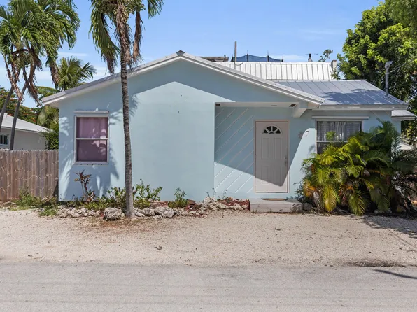 37 Orange Dr, Key Largo, FL 33037