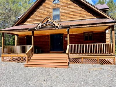 37 Diamond Dr, Denmark, ME, 04022