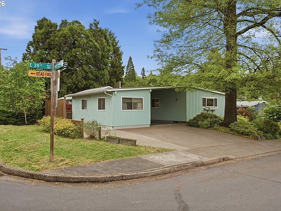2nd image of 105 E 39th Ave