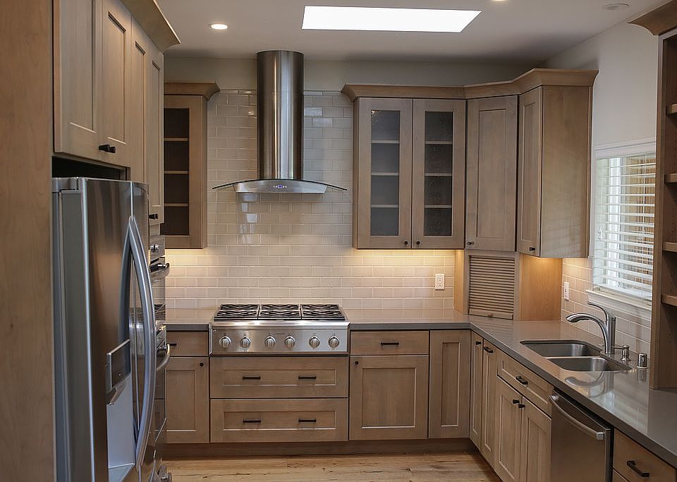 2nd image of 14 Rio Del Ct