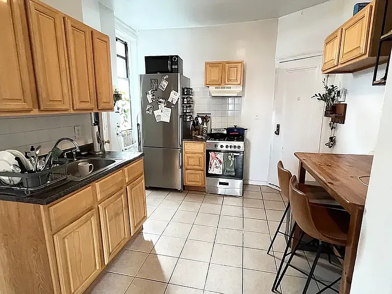 171 Thompson St #24 — Photo 3