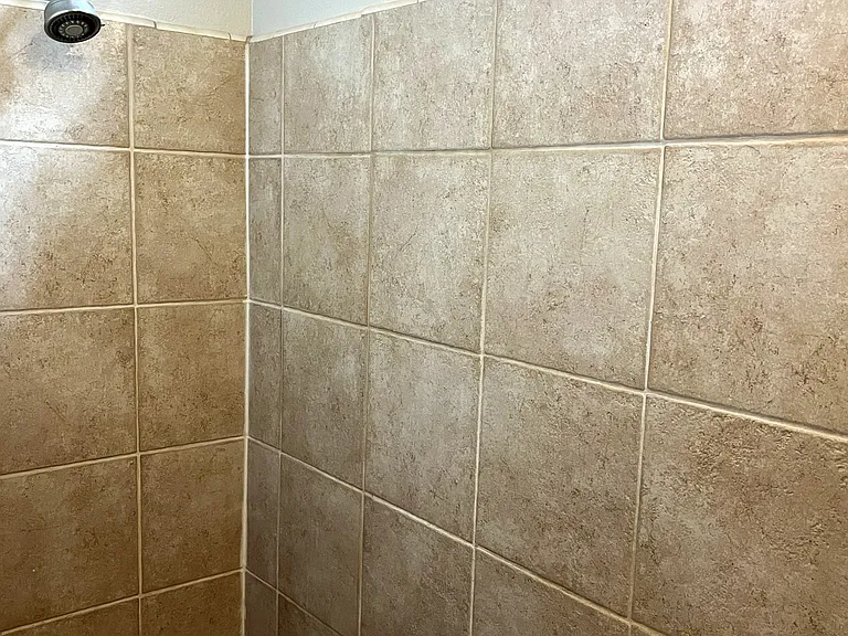 4876 W Tournament Dr — Photo 17