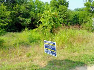 103 Beltline Rd, Gaffney, SC 29341