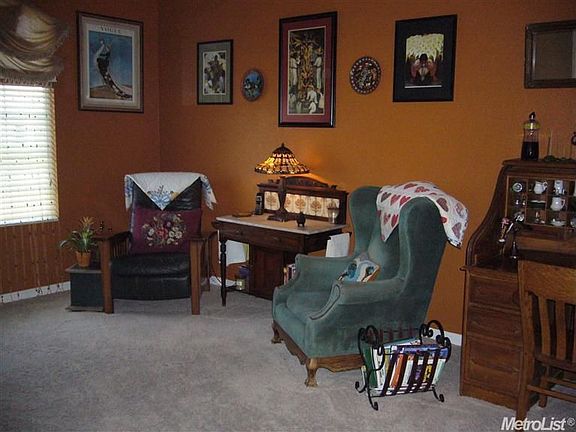 5th image of 4857 Monte Mar Dr