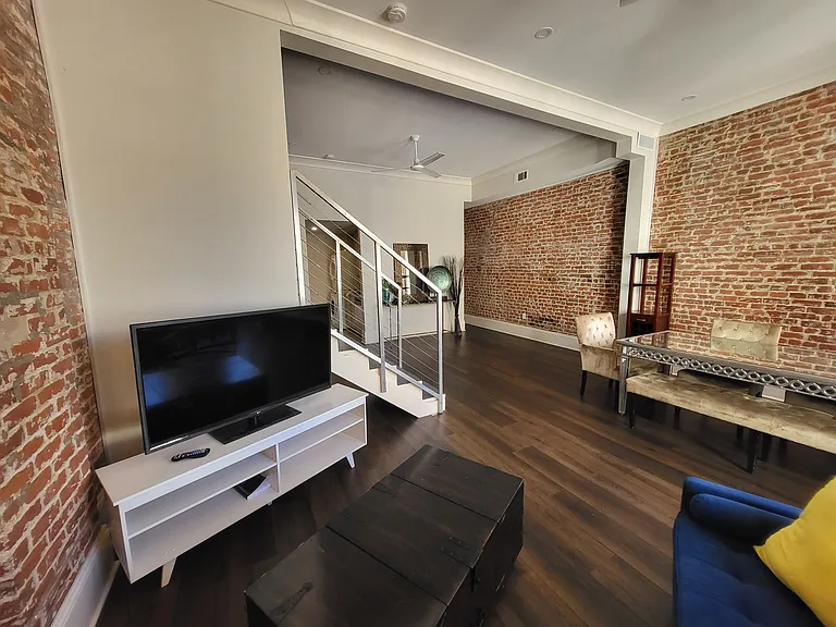 331 Decatur St #3B — Photo 5