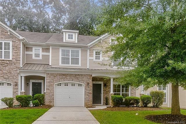 1st image of 4737 Craigmoss Ln
