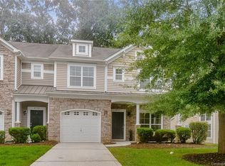 4737 Craigmoss Ln, Charlotte, NC 28278