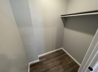 1230 Chestnut Street, Camden, NJ 08103