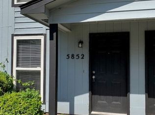 5852 Aftonshire Dr, Fayetteville, NC 28304