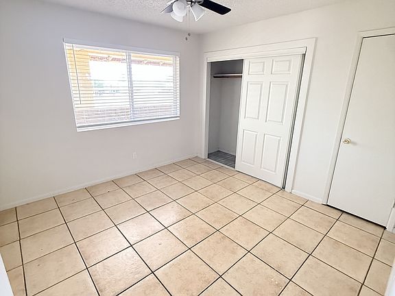 5th image of 9966 E Birchwood Ave